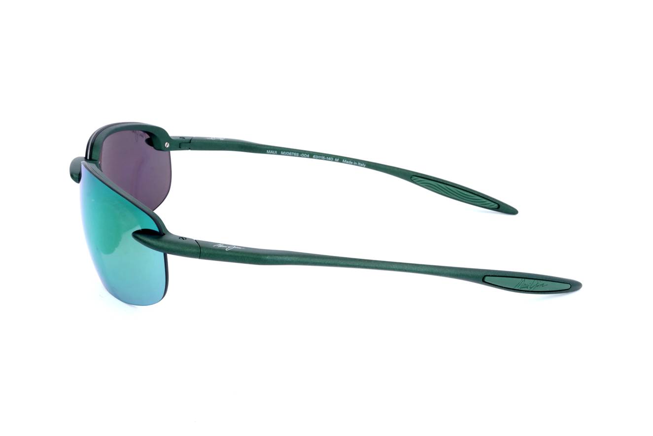 Maui Jim MJ0676S-004  