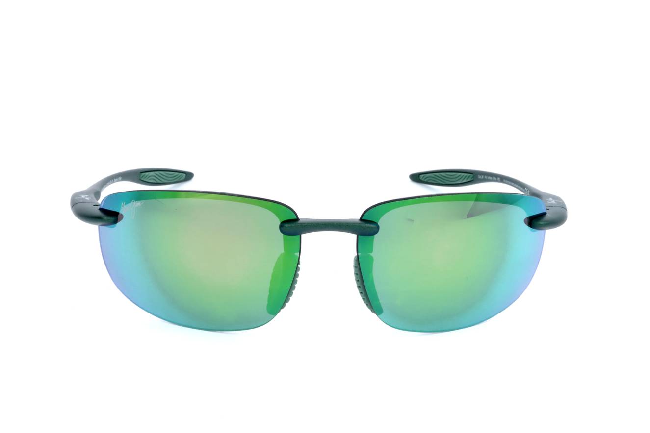 Maui Jim MJ0676S-004  