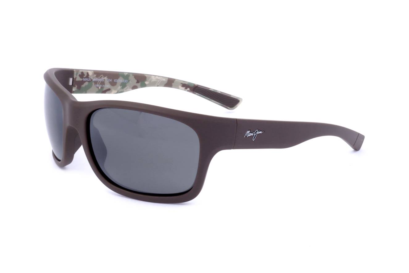 Maui Jim MJ0681S-004  