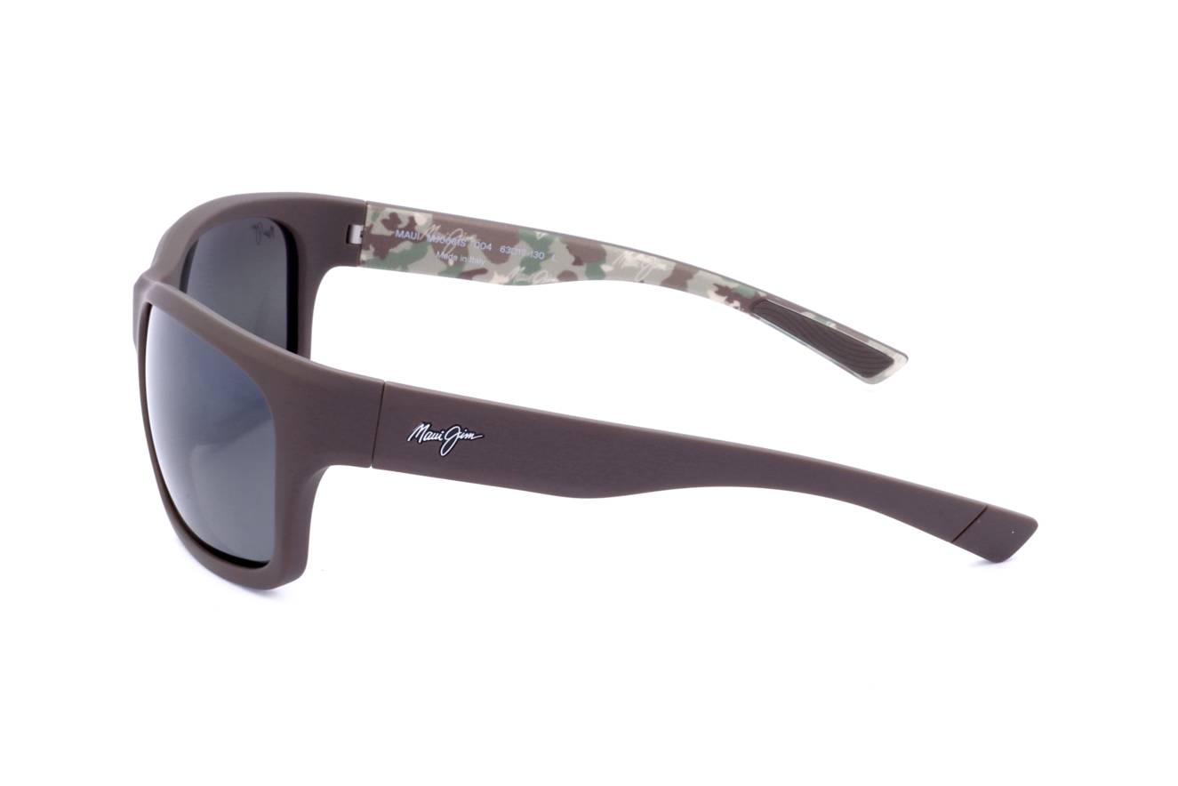 Maui Jim MJ0681S-004  