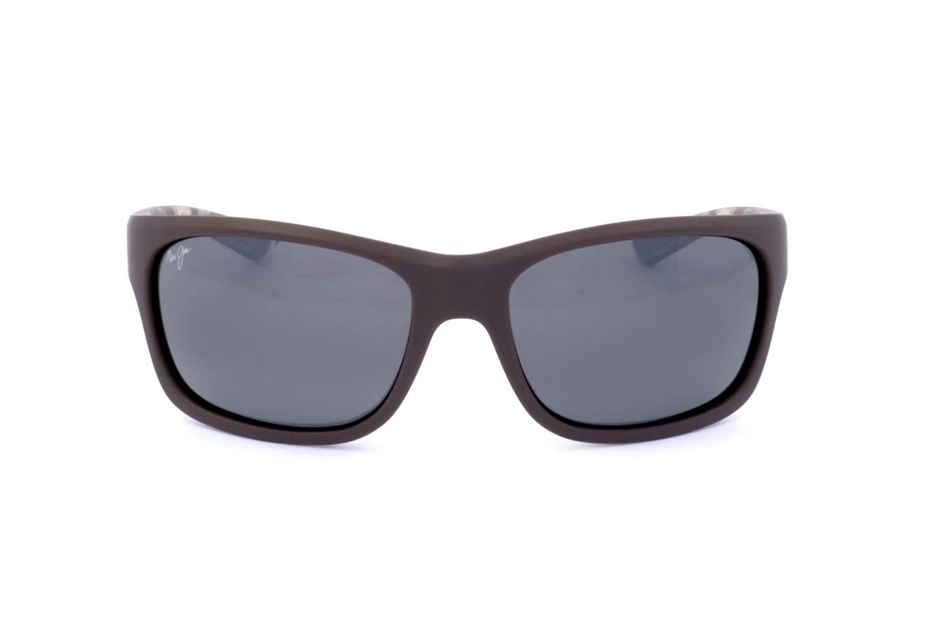 Maui Jim MJ0681S-004  