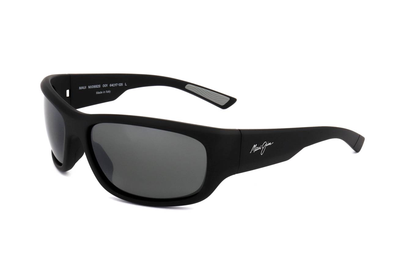 Maui Jim MJ0682S-001  