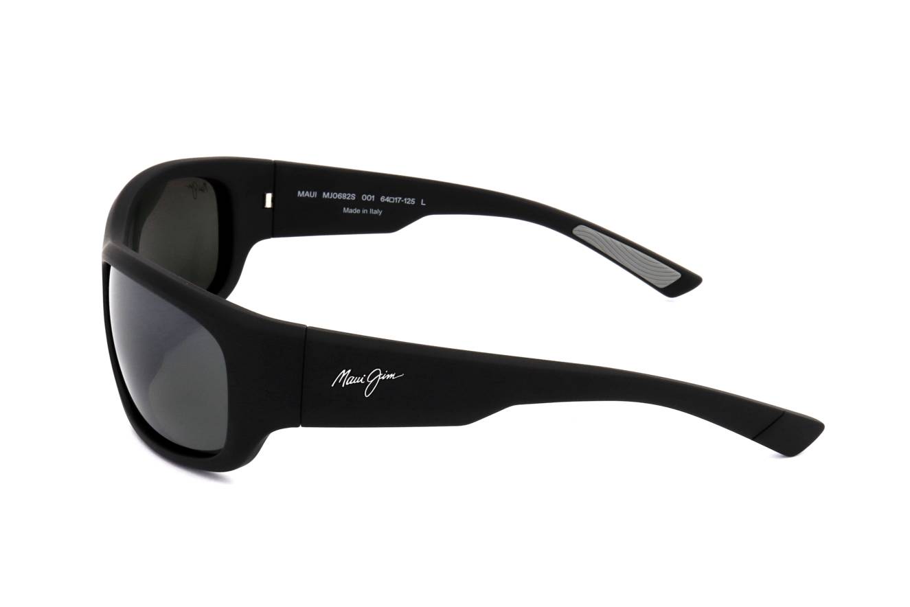Maui Jim MJ0682S-001  