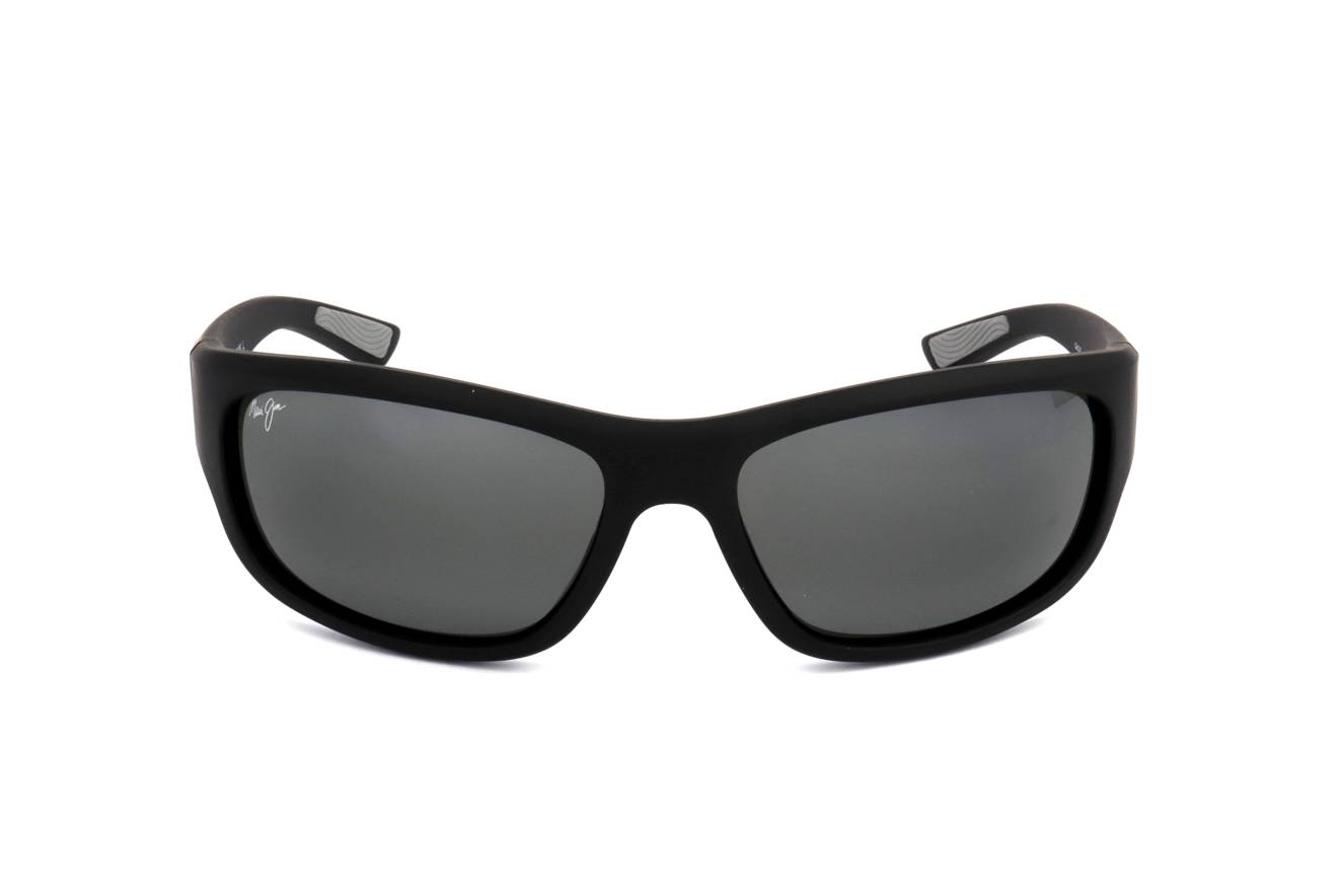 Maui Jim MJ0682S-001  
