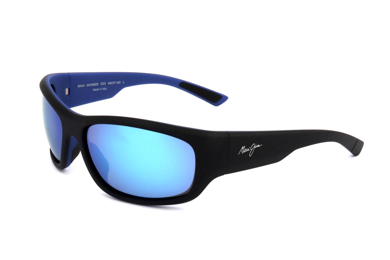 Maui Jim MJ0682S-003  