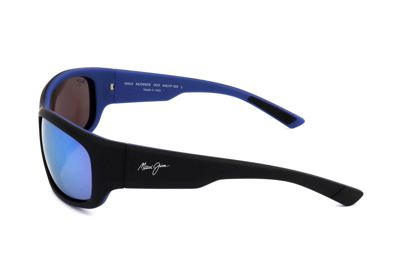 Maui Jim MJ0682S-003  