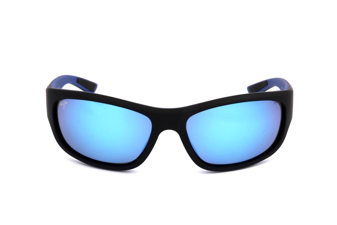 Maui Jim MJ0682S-003  