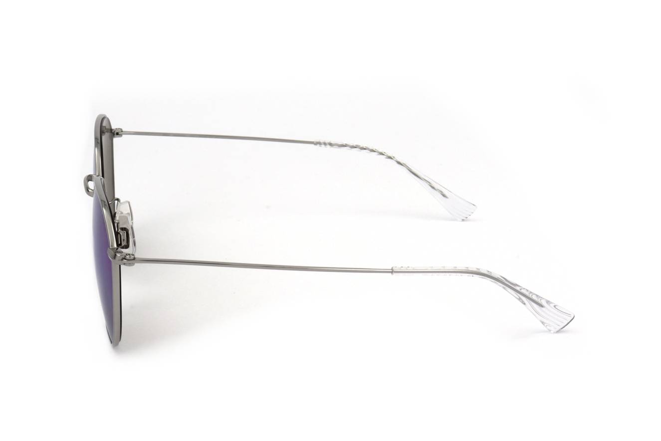 Maui Jim MJ0591SA-002  