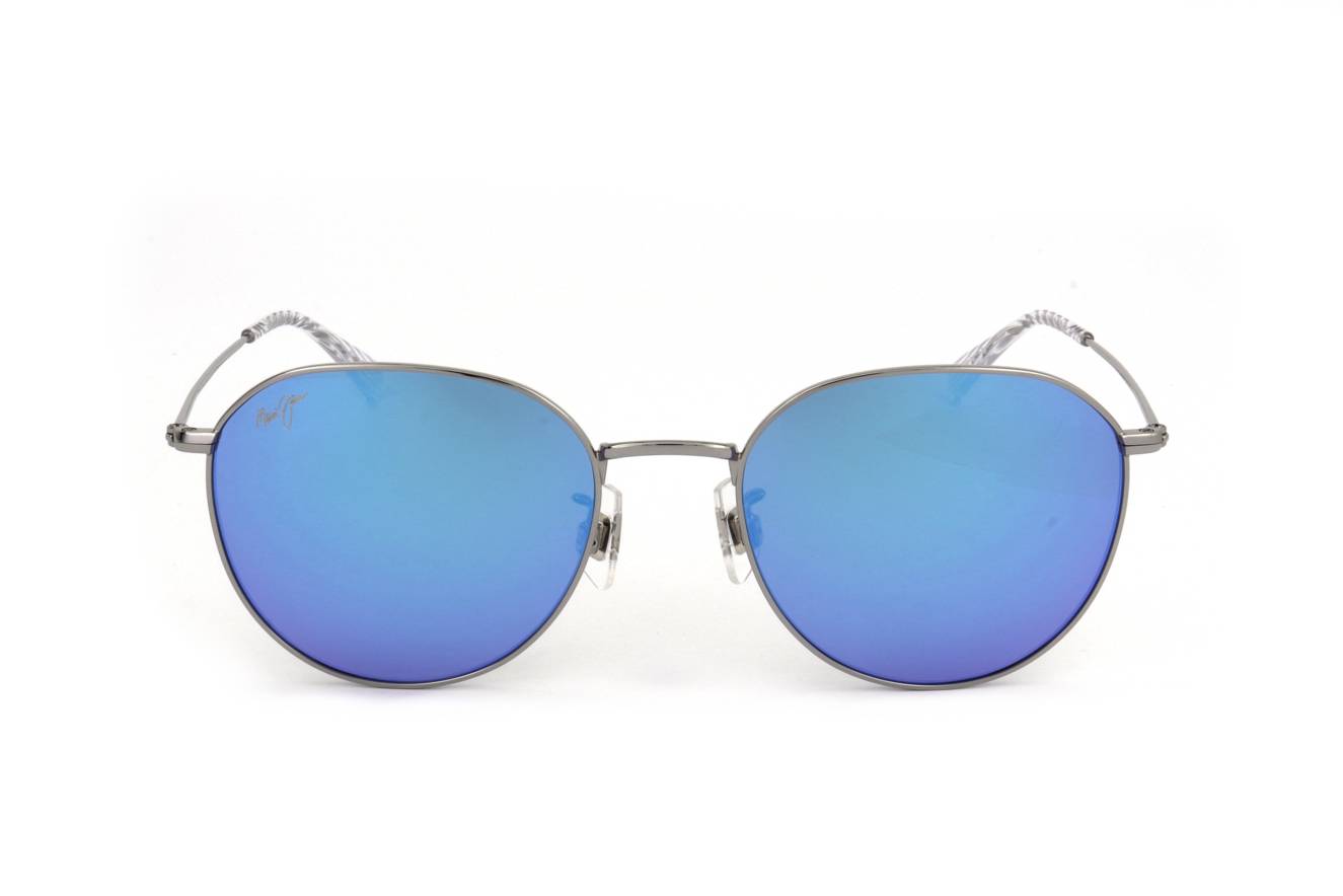 Maui Jim MJ0591SA-002  