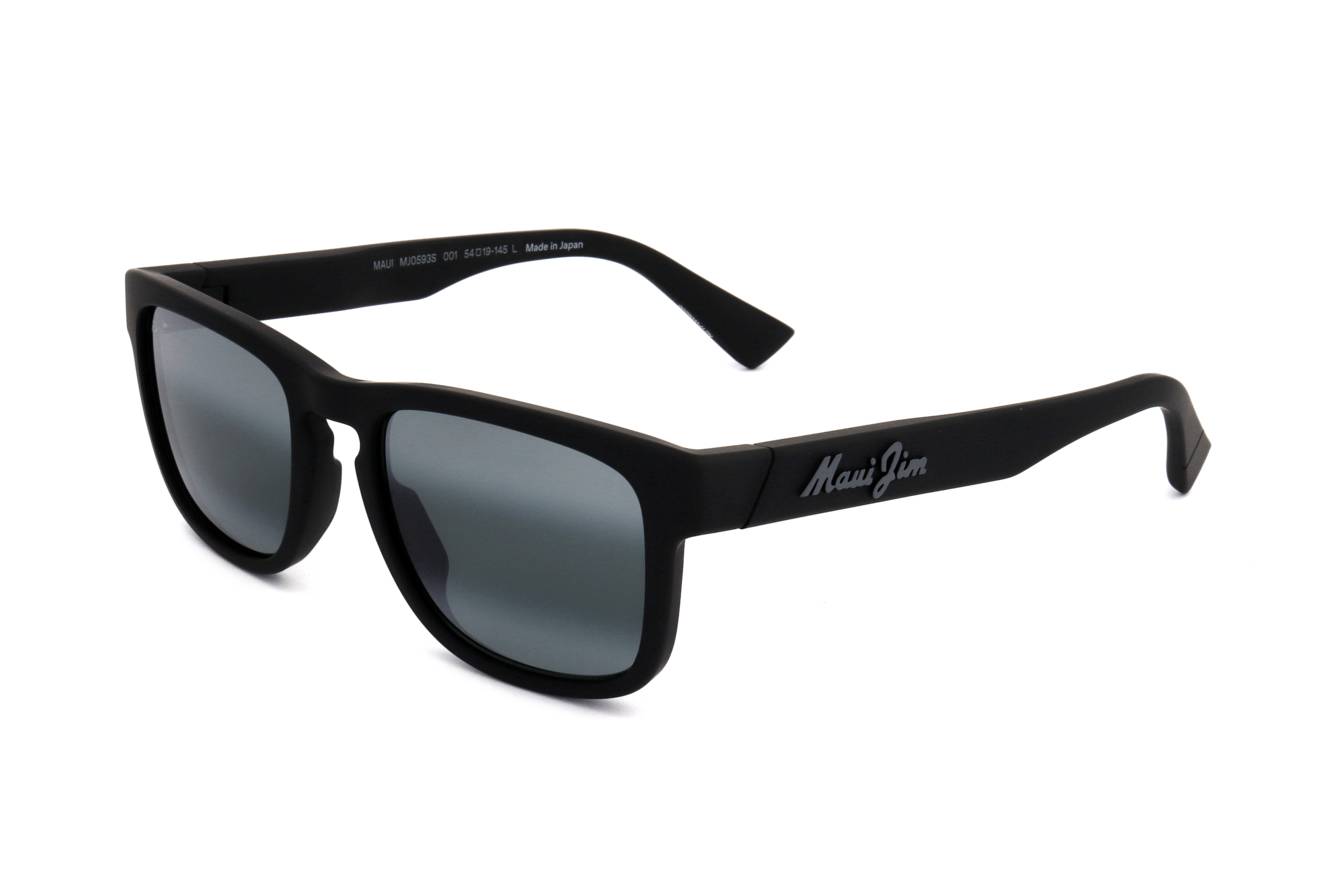 Maui Jim MJ0593S-001  
