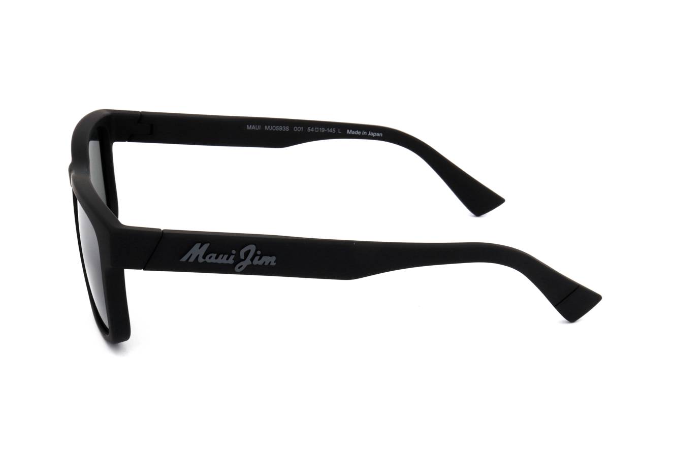 Maui Jim MJ0593S-001  