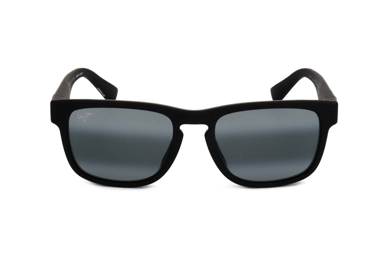 Maui Jim MJ0593S-001  
