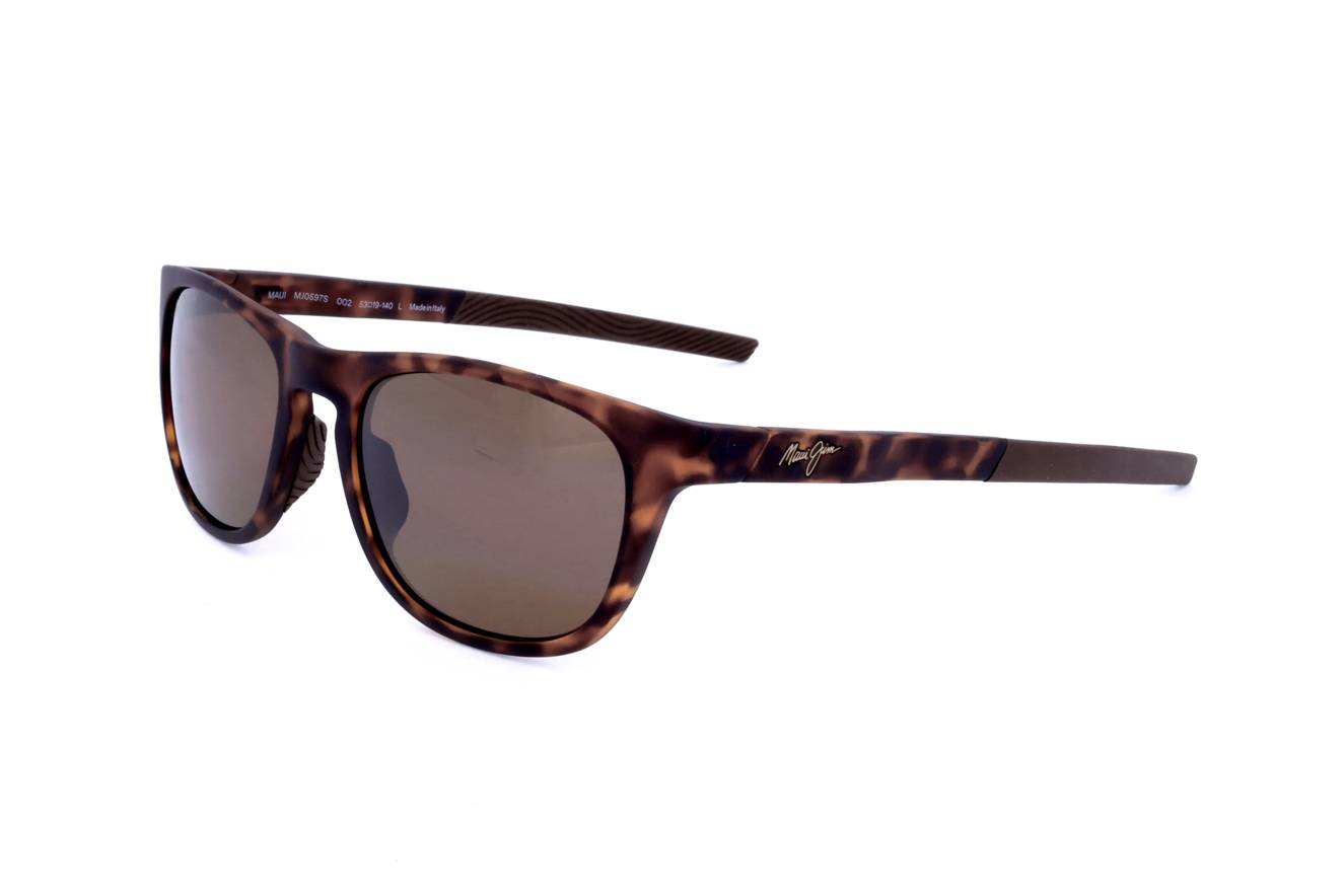 Maui Jim MJ0597S-002  