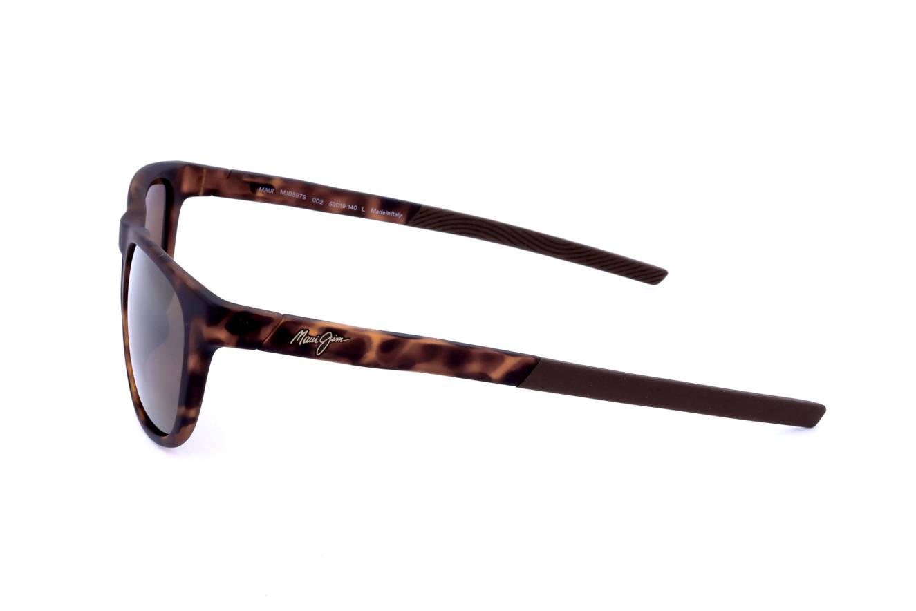 Maui Jim MJ0597S-002  