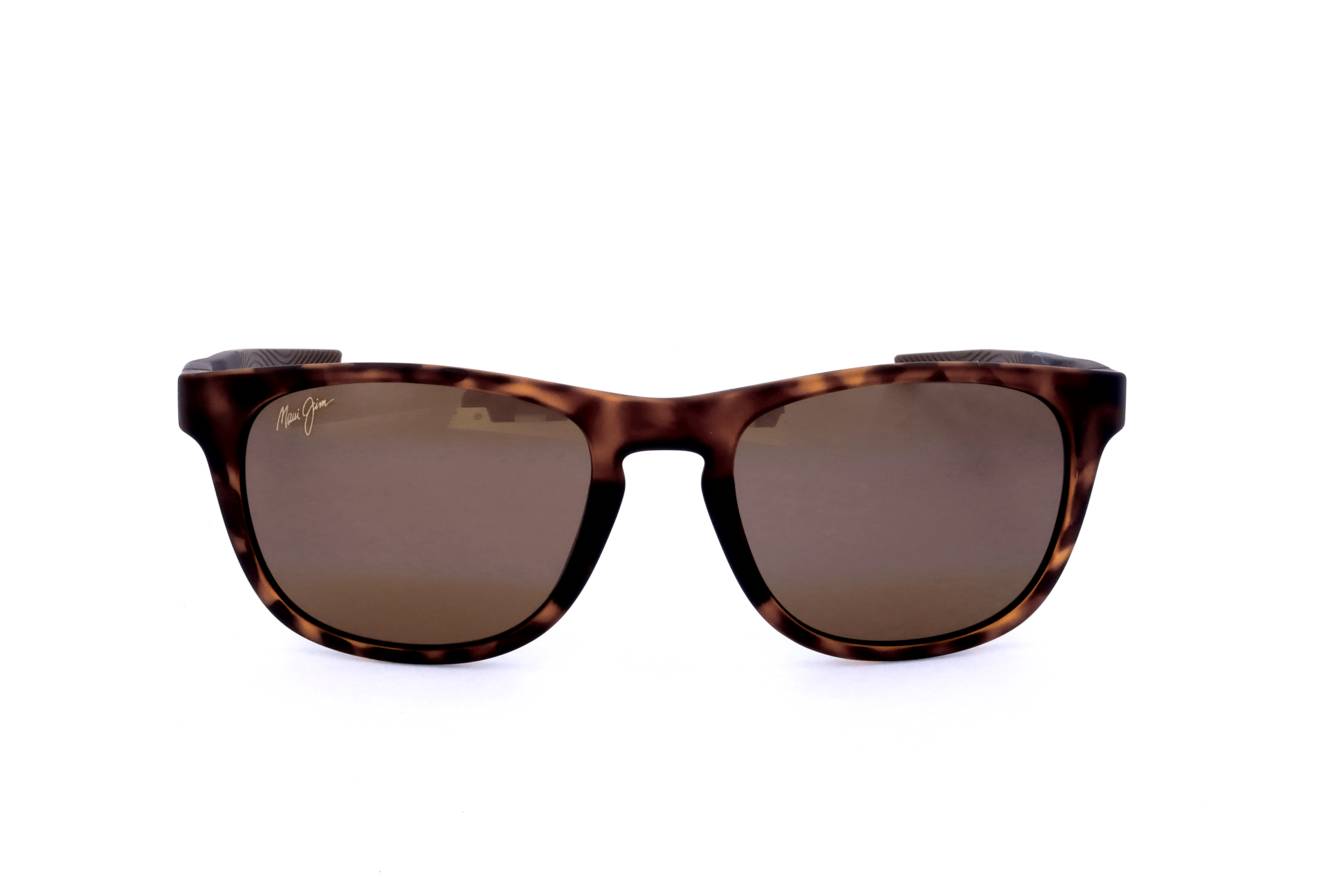Maui Jim MJ0597S-002  