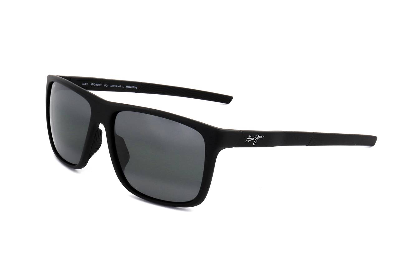 Maui Jim MJ0598S-001  