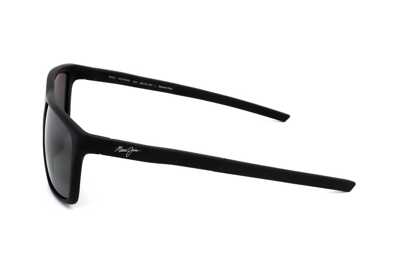Maui Jim MJ0598S-001  