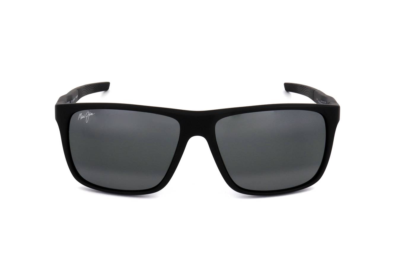 Maui Jim MJ0598S-001  