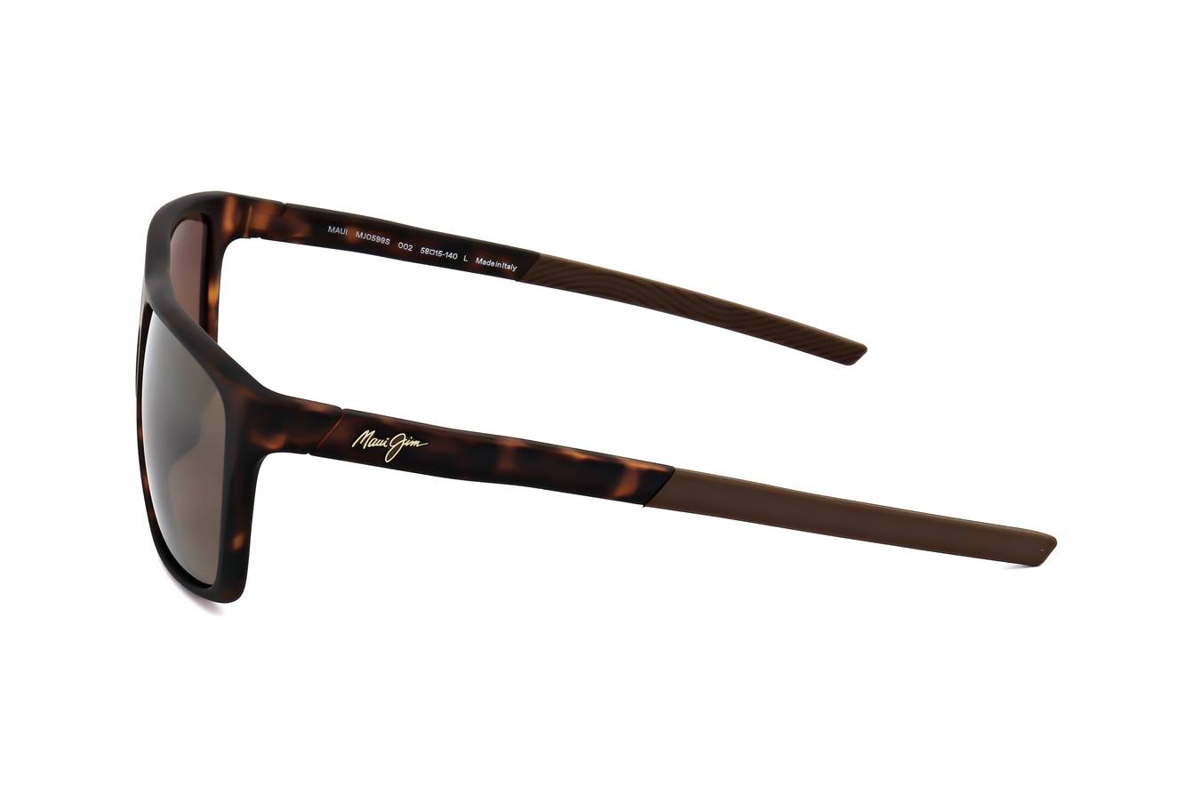Maui Jim MJ0598S-002  
