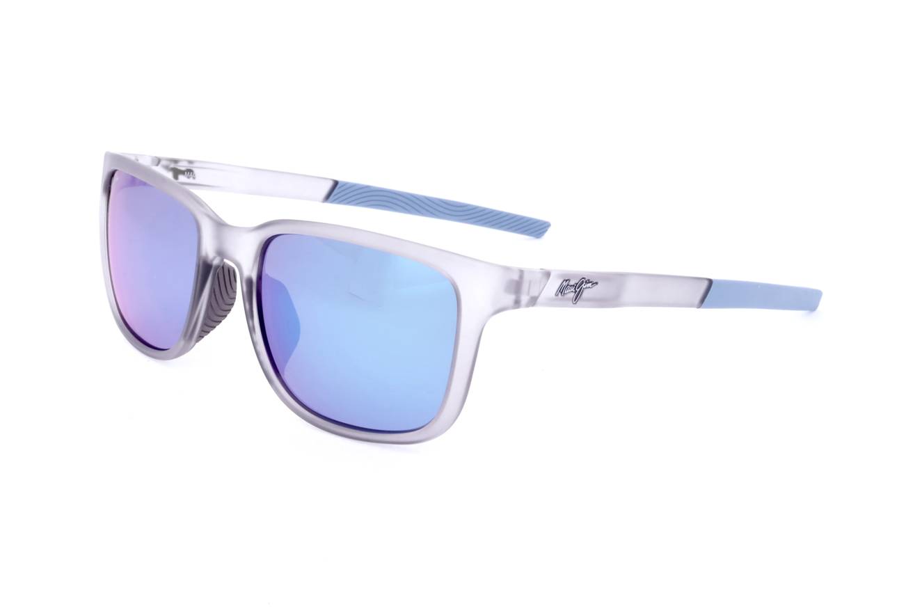 Maui Jim MJ0599SA-004  
