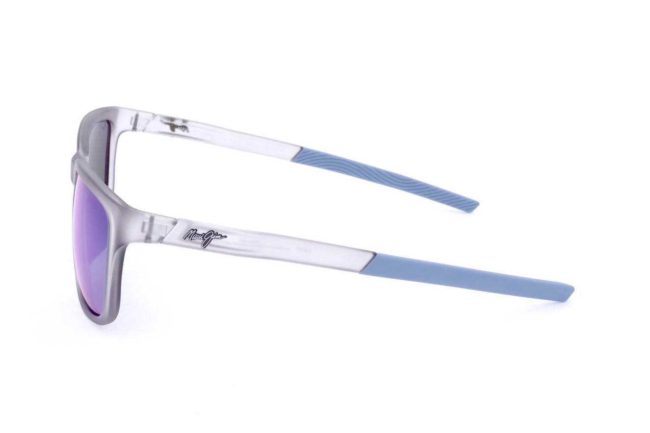 Maui Jim MJ0599SA-004  