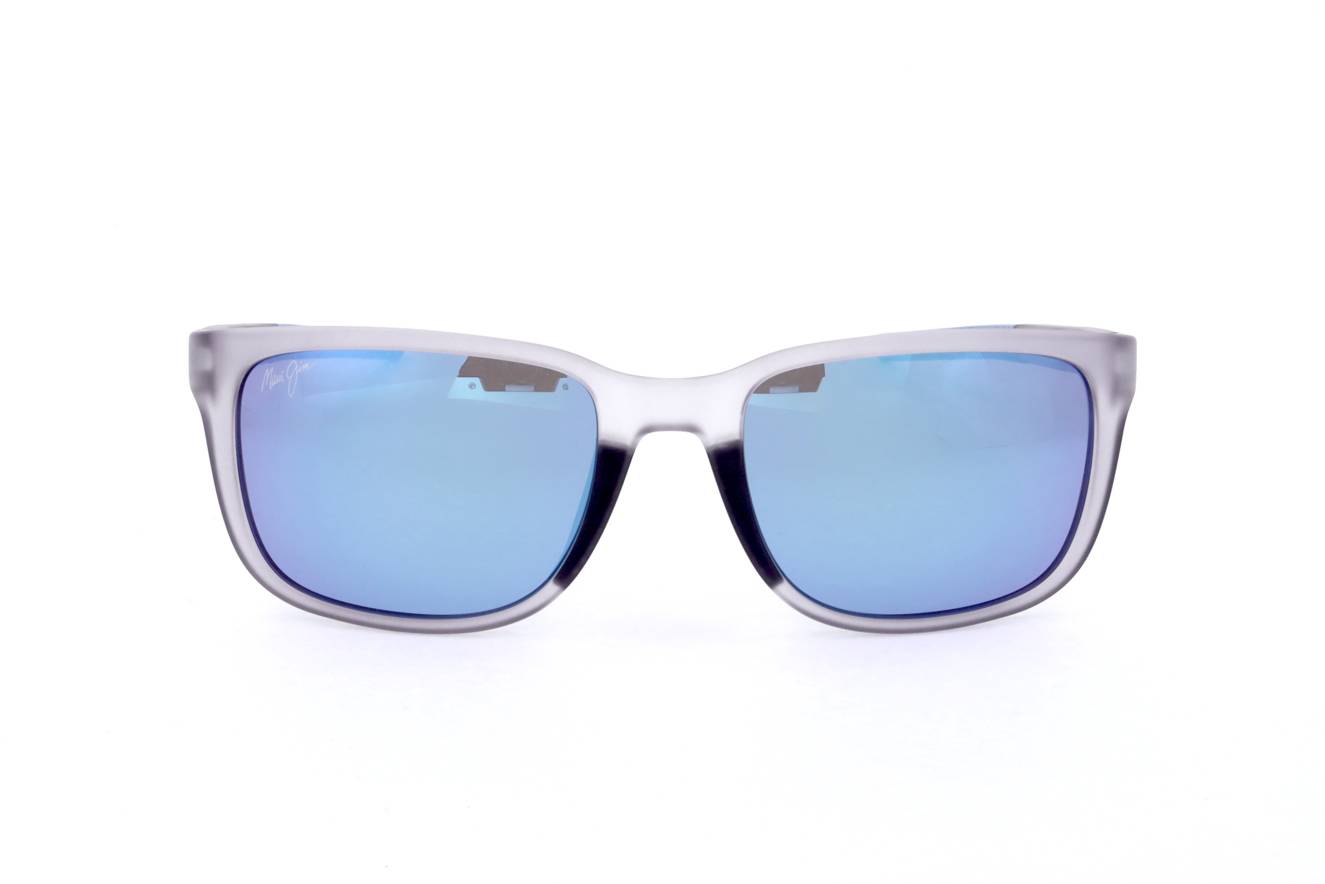 Maui Jim MJ0599SA-004  