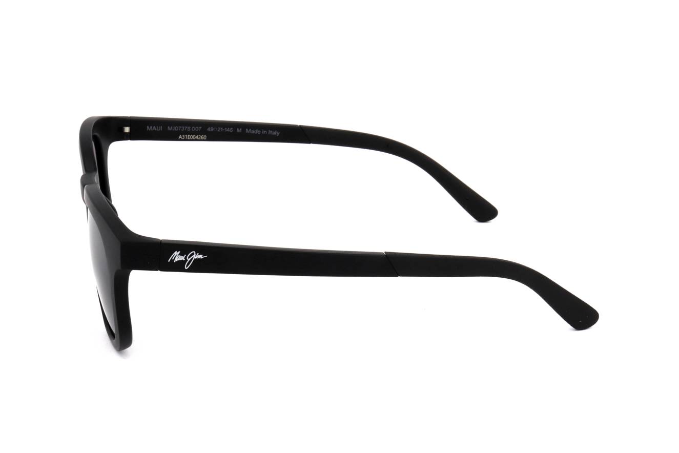 Maui Jim MJ0737S-007  