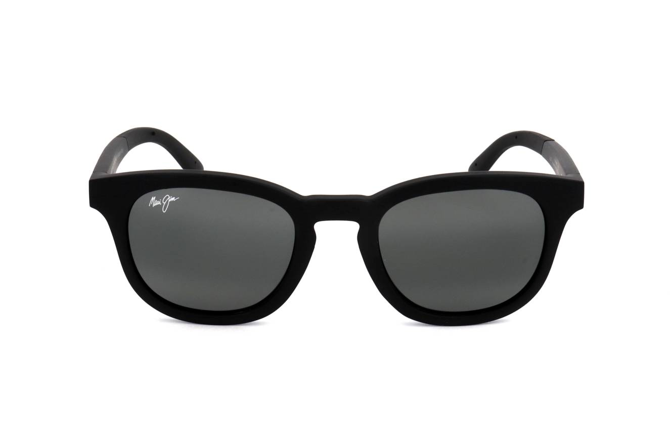 Maui Jim MJ0737S-007  