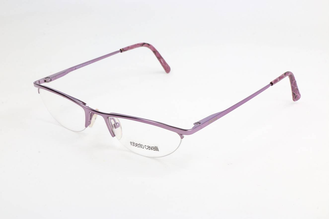 Roberto Cavalli RC0042 831  