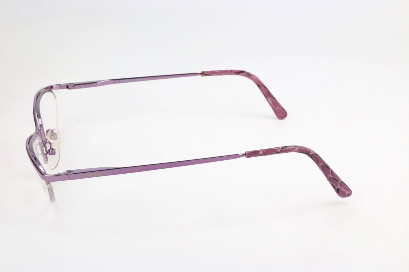 Roberto Cavalli RC0042 831  