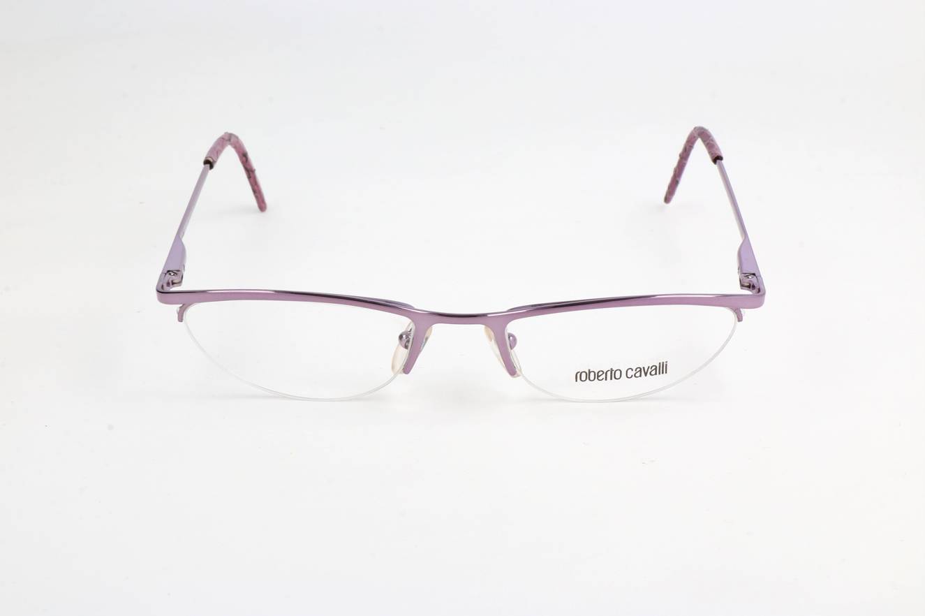 Roberto Cavalli RC0042 831  