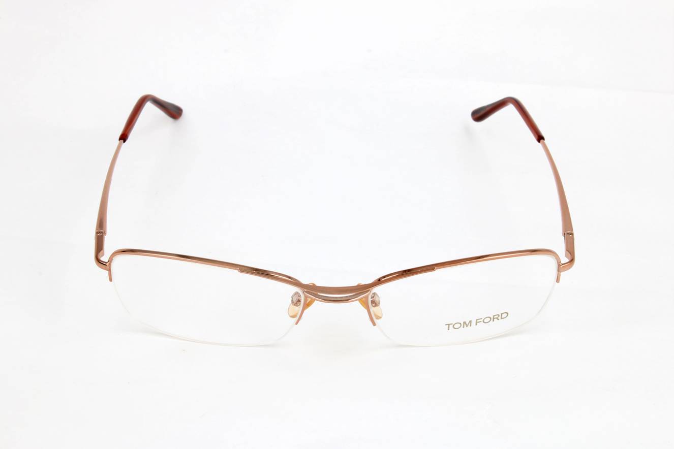 Tom Ford FT5009 808  