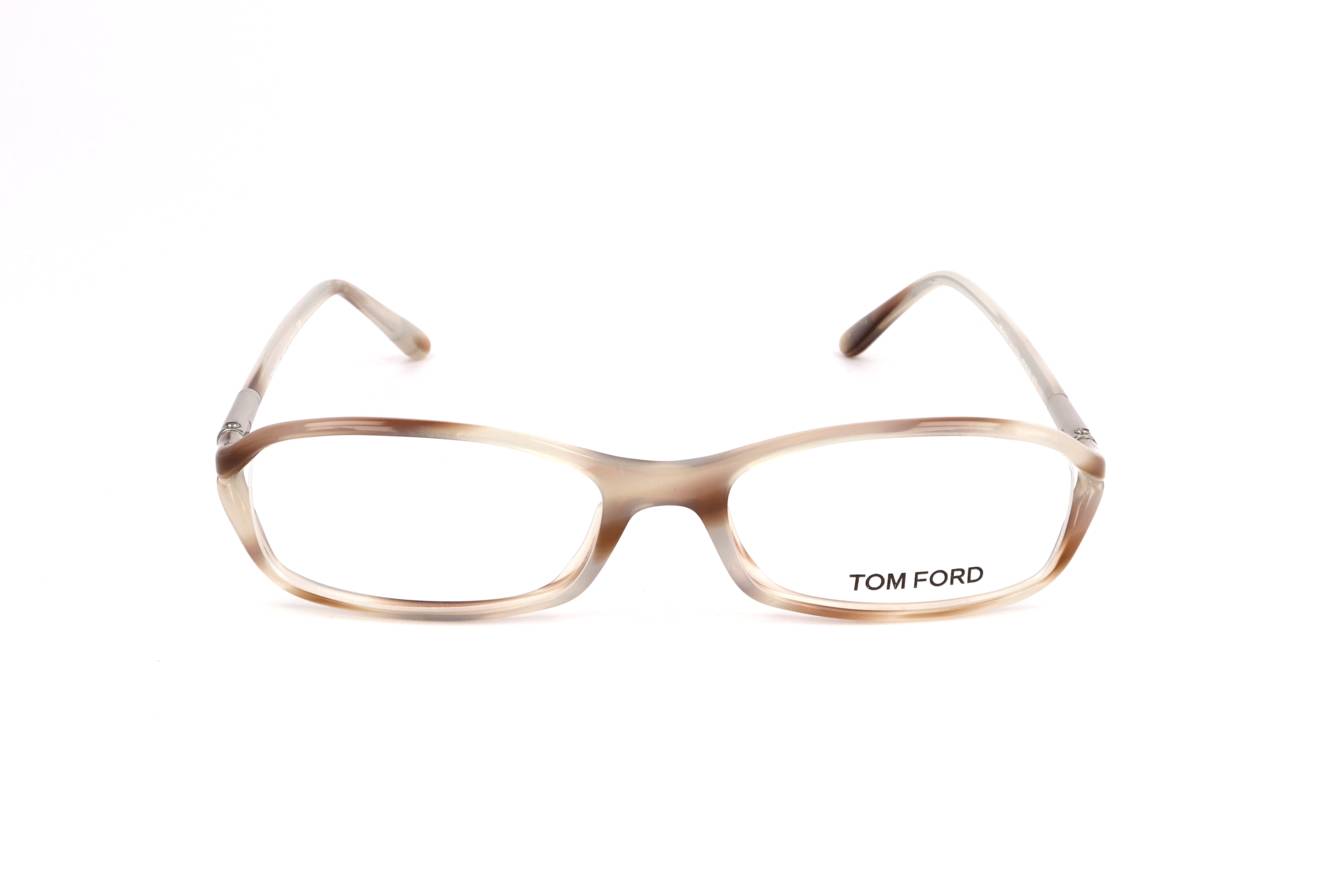 Tom Ford FT5019 Q88  