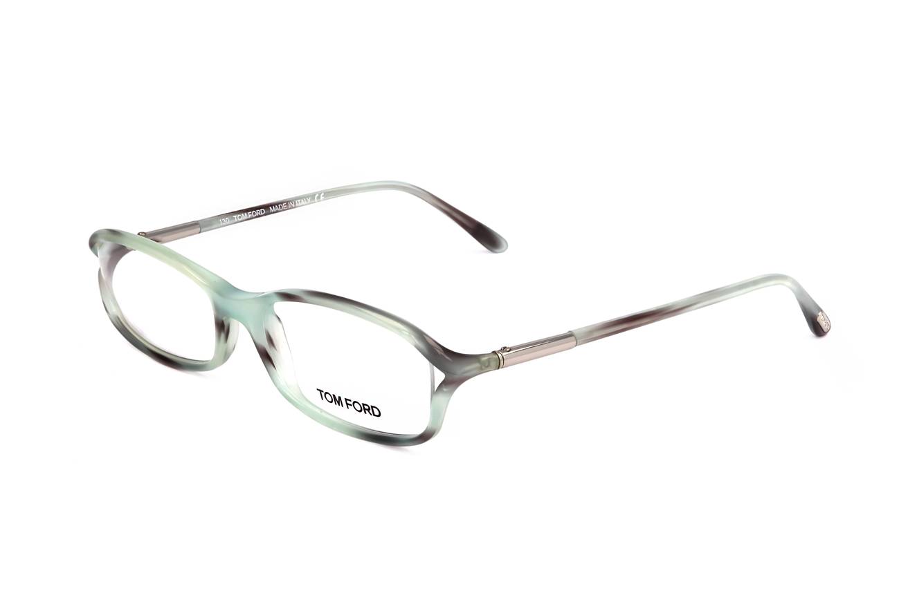 Tom Ford FT5019 R69  
