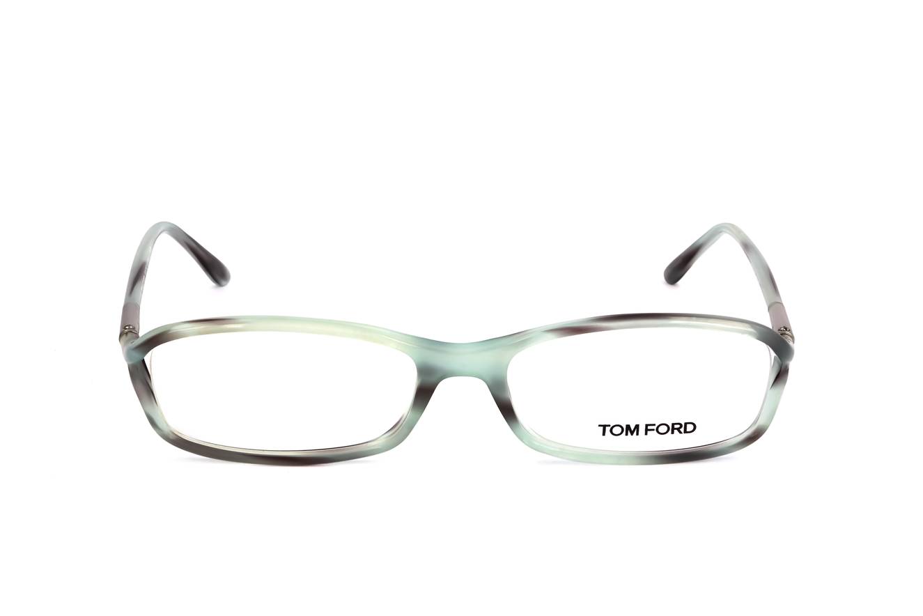 Tom Ford FT5019 R69  