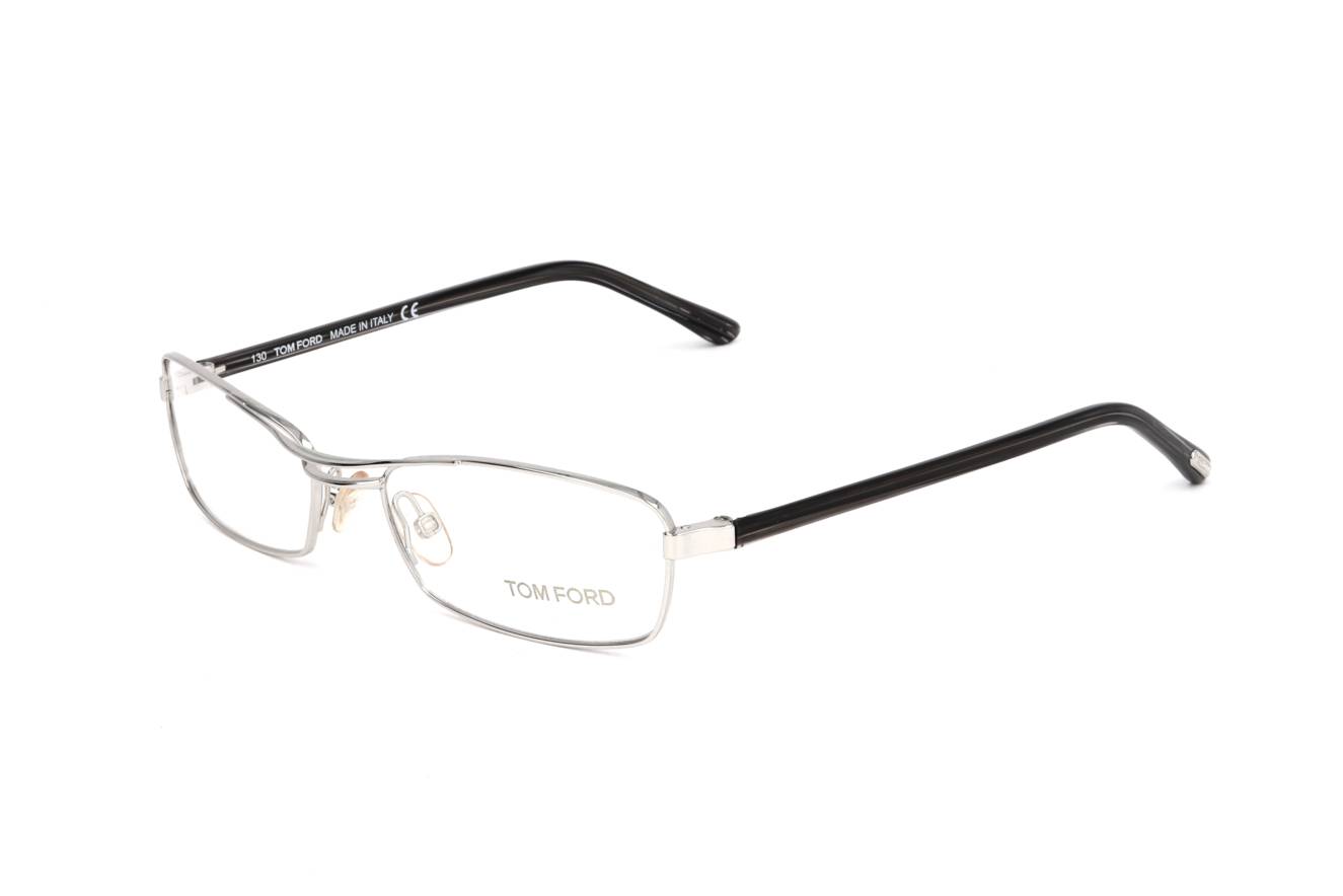 Tom Ford FT5024 751  