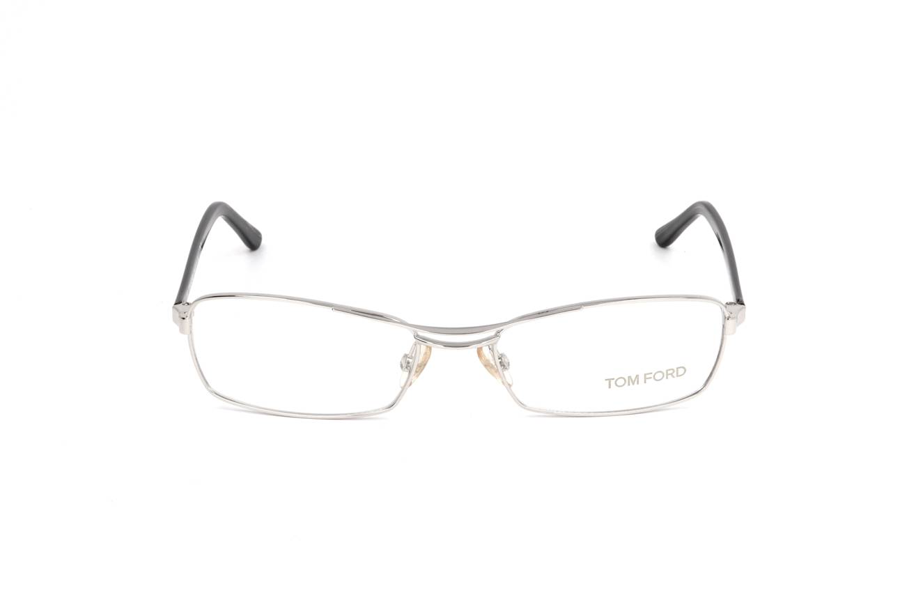 Tom Ford FT5024 751  