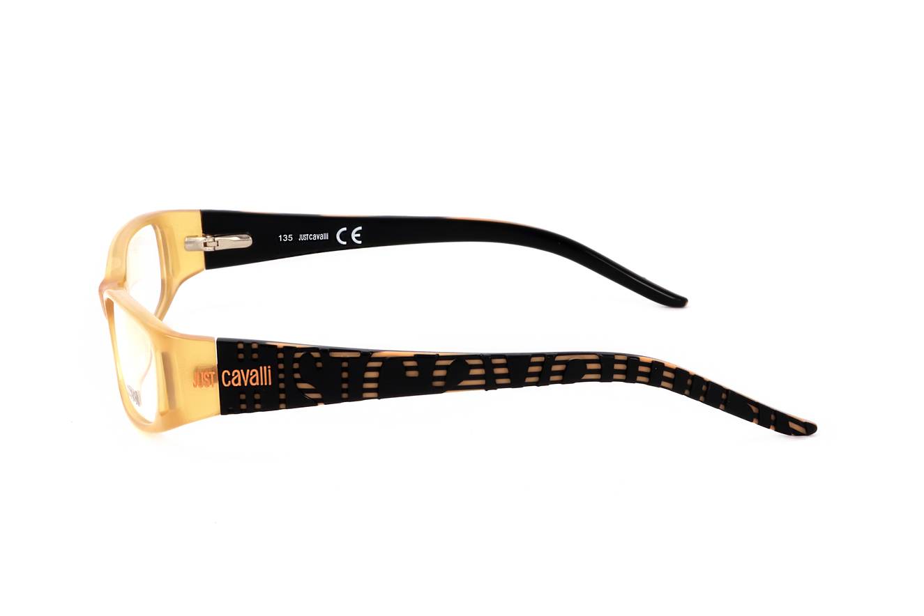 Just Cavalli JC0112 458  