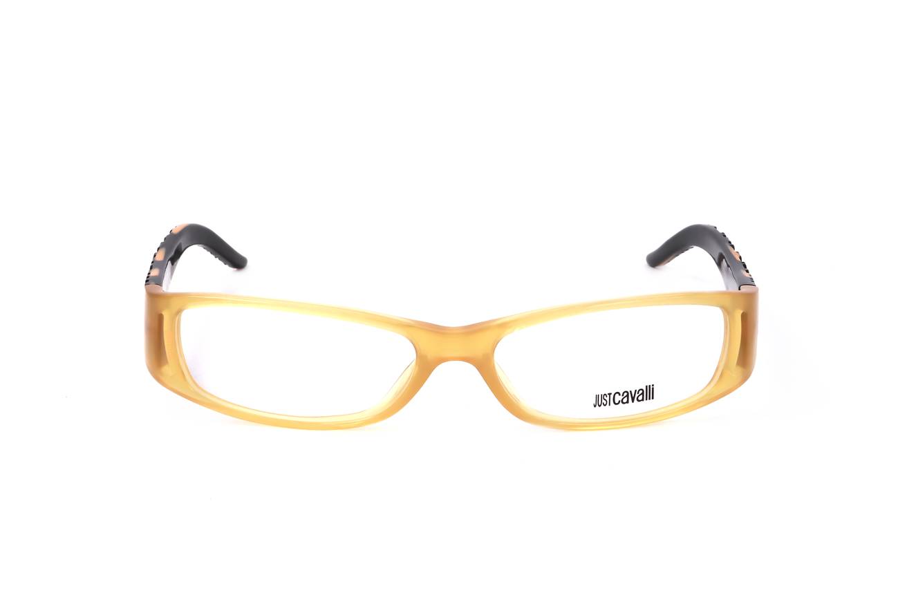 Just Cavalli JC0112 458  