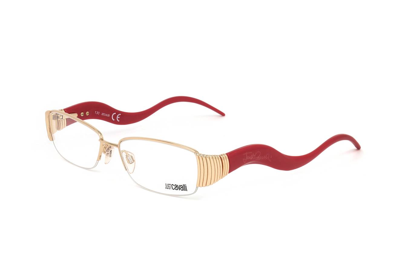 Just Cavalli JC0114 772  