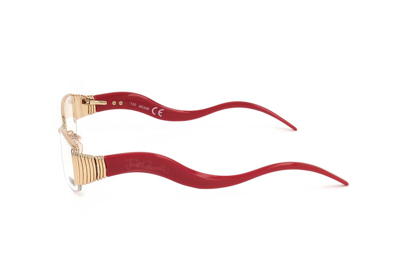 Just Cavalli JC0114 772  