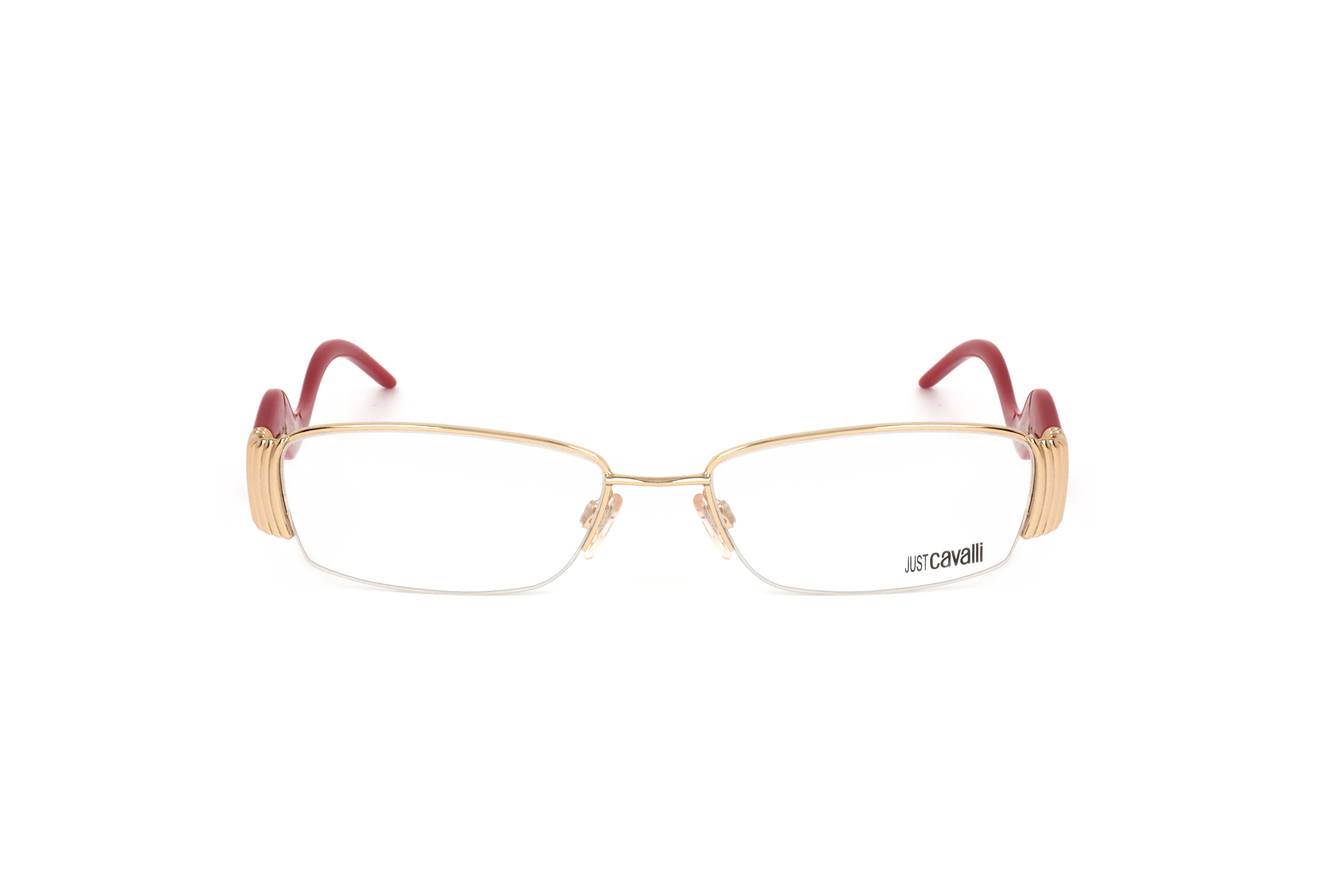 Just Cavalli JC0114 772  