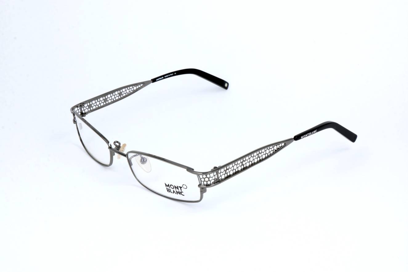 Montblanc MB0152 A36  