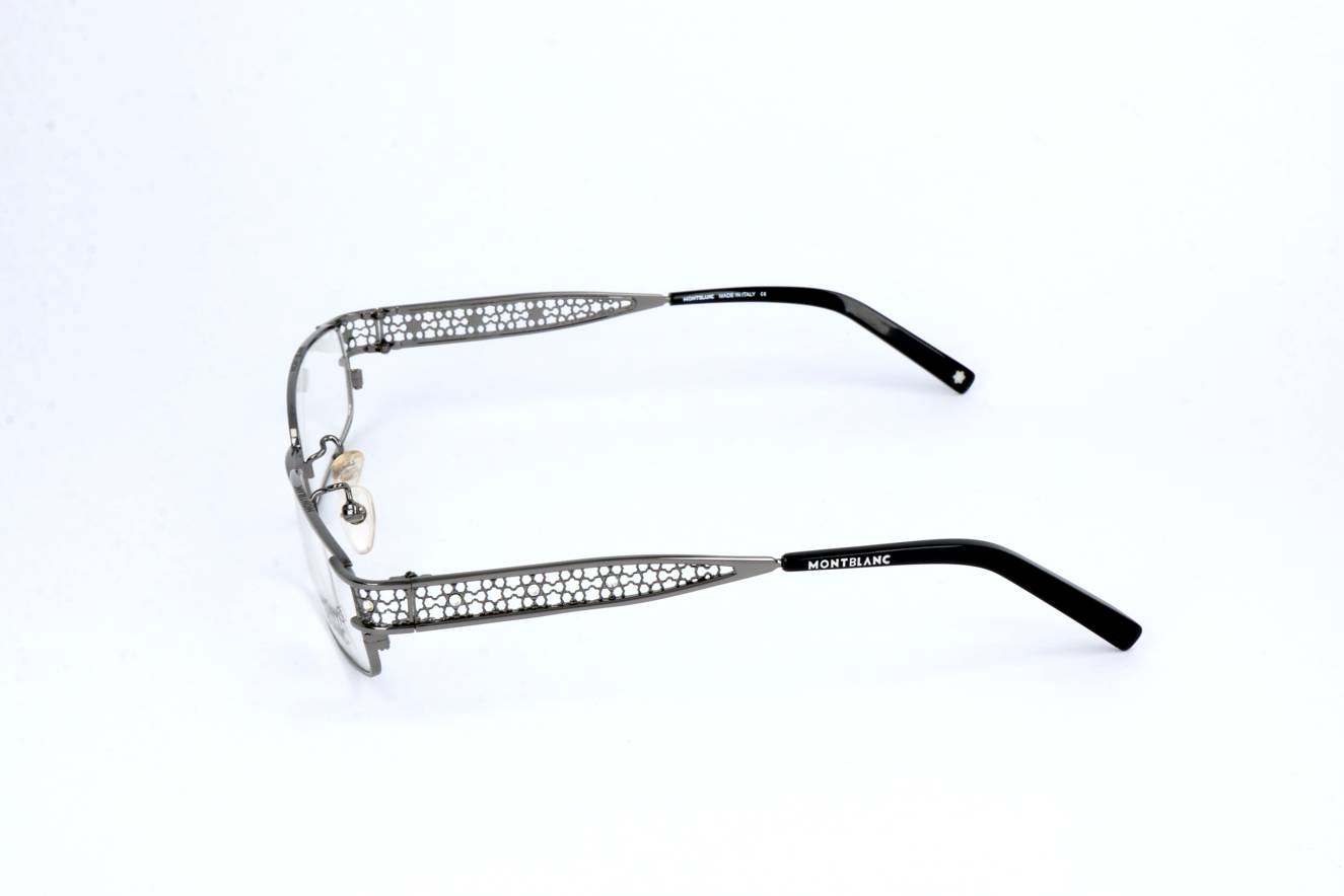 Montblanc MB0152 A36  