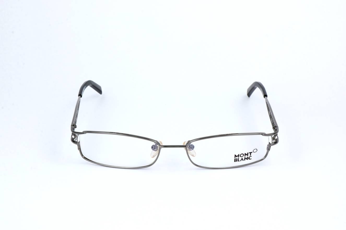 Montblanc MB0152 A36  