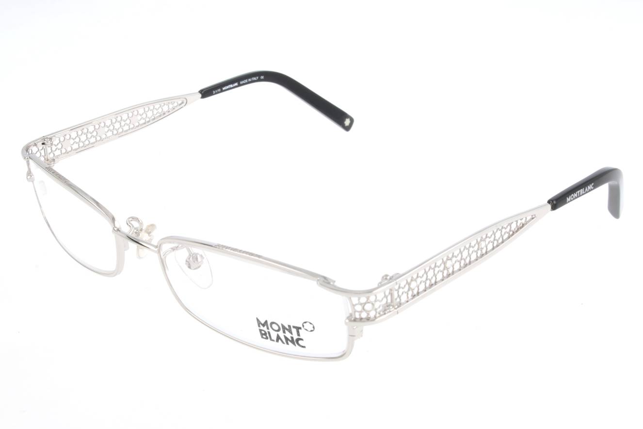 Montblanc MB0152 A92  