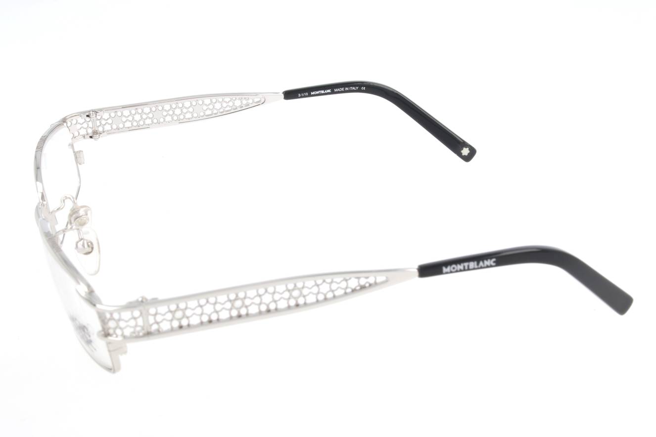 Montblanc MB0152 A92  