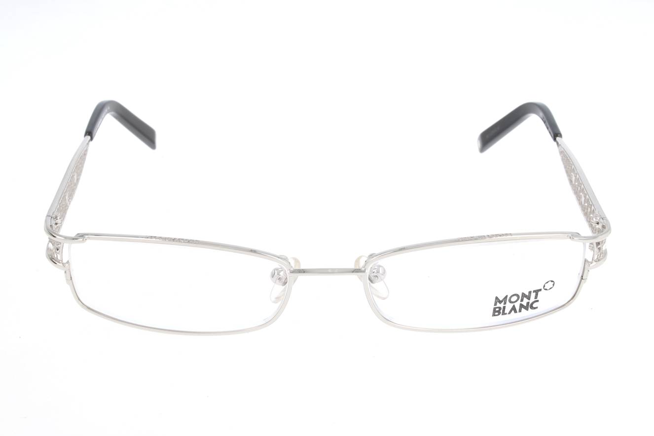 Montblanc MB0152 A92  