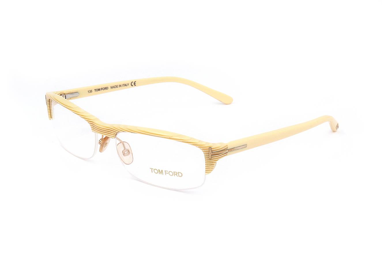Tom Ford FT5035 948  