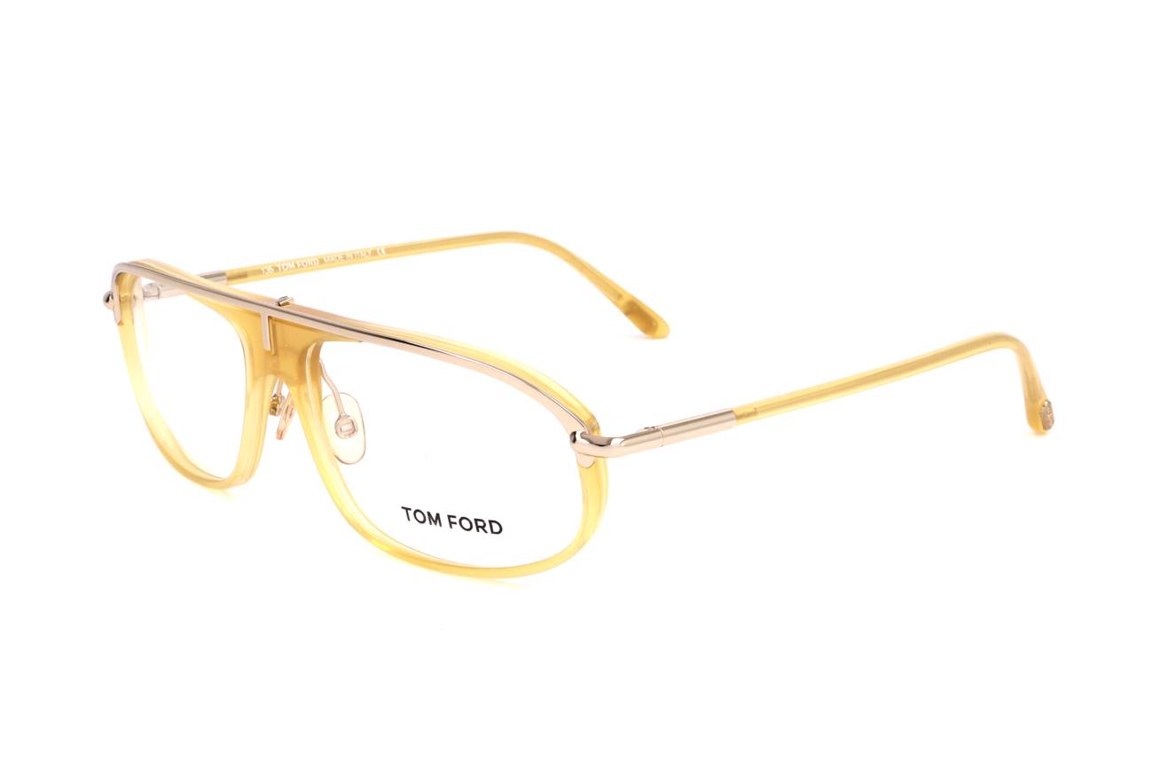 Tom Ford FT5047 383  
